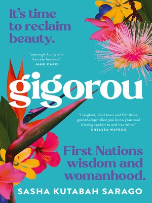 cover image of Gigorou